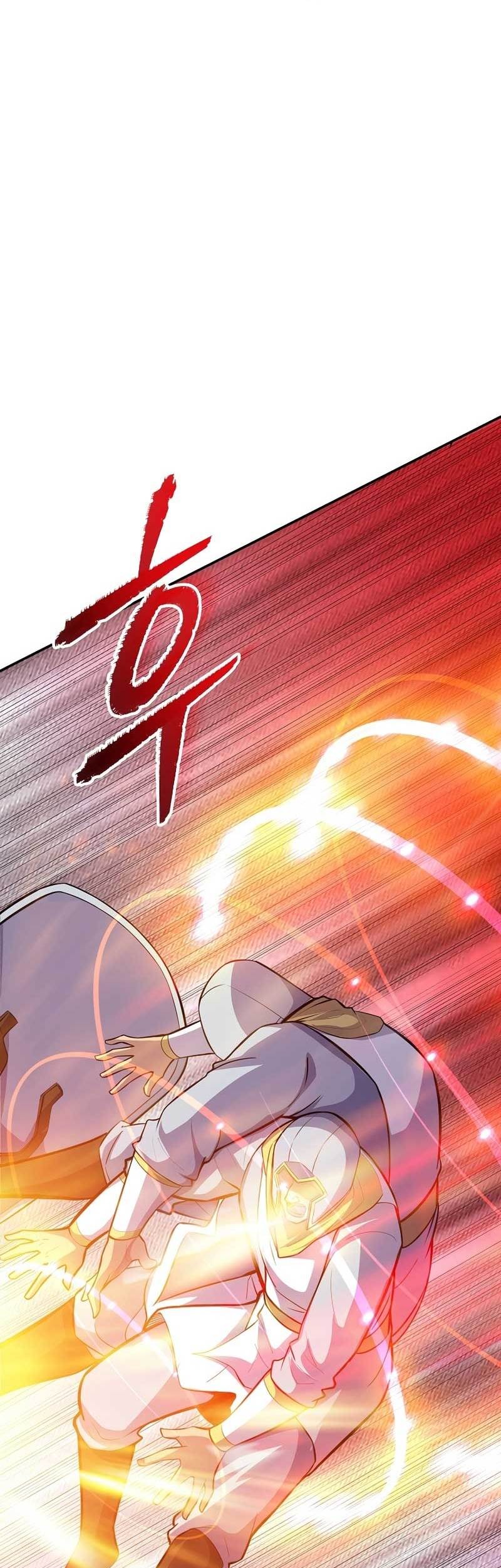 Chapter 30 - halaman 102