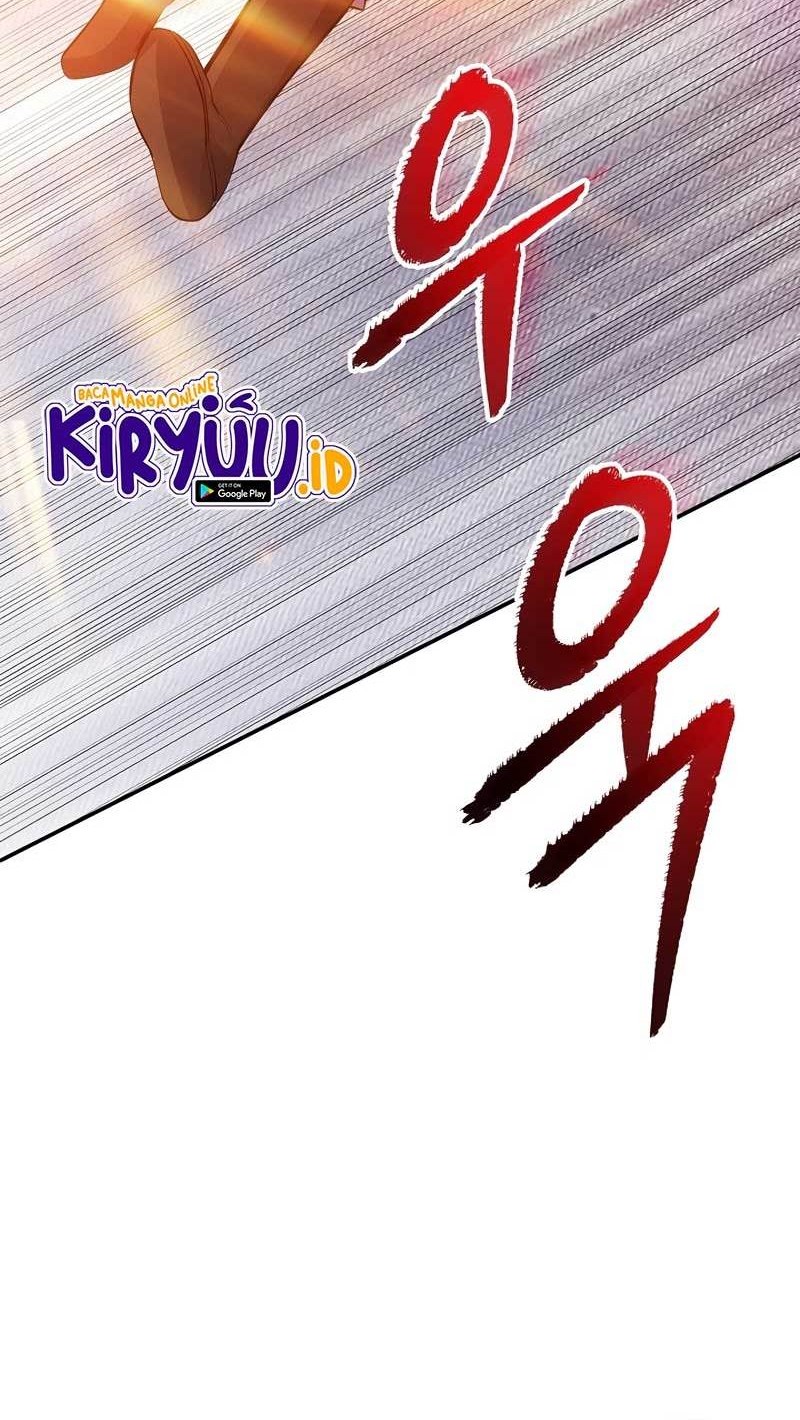 Chapter 30 - halaman 103