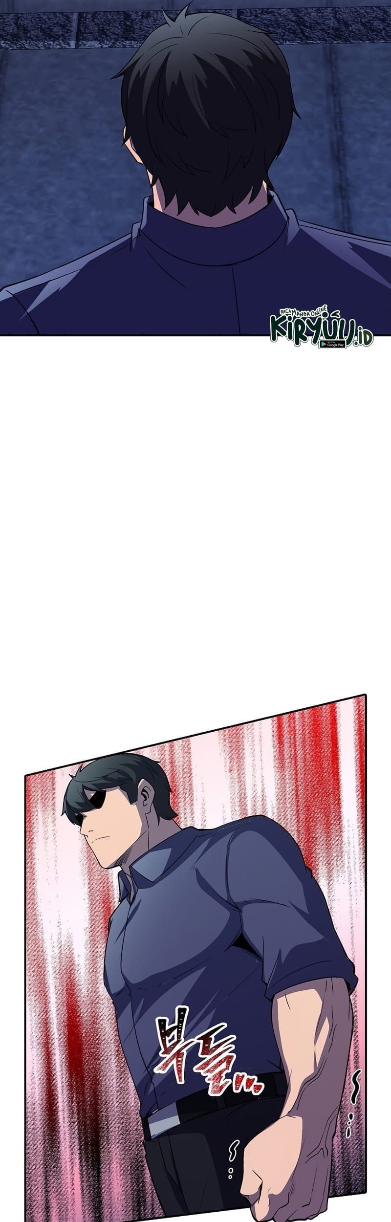 Chapter 29 - halaman 63