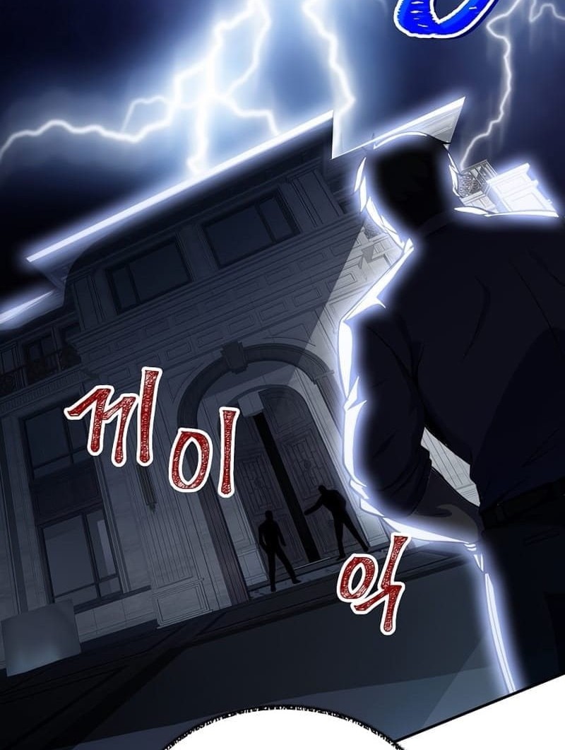 Chapter 29 - halaman 68