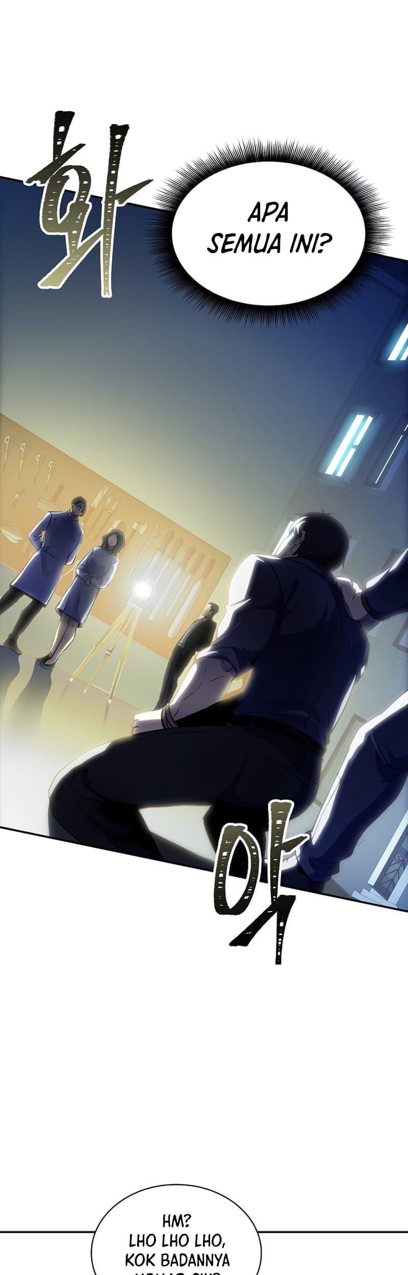 Chapter 29 - halaman 71