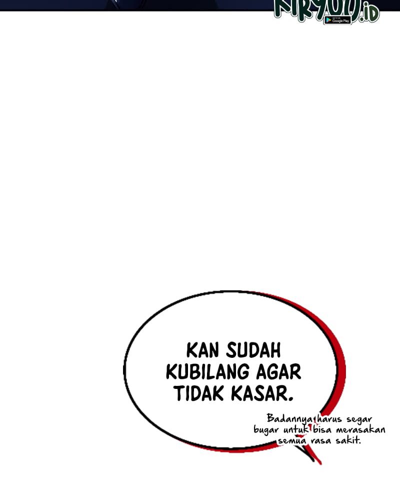 Chapter 29 - halaman 73