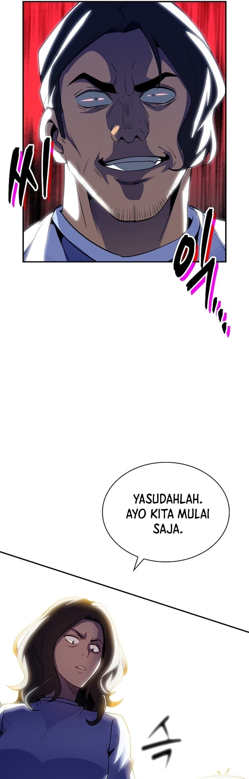 Chapter 29 - halaman 74