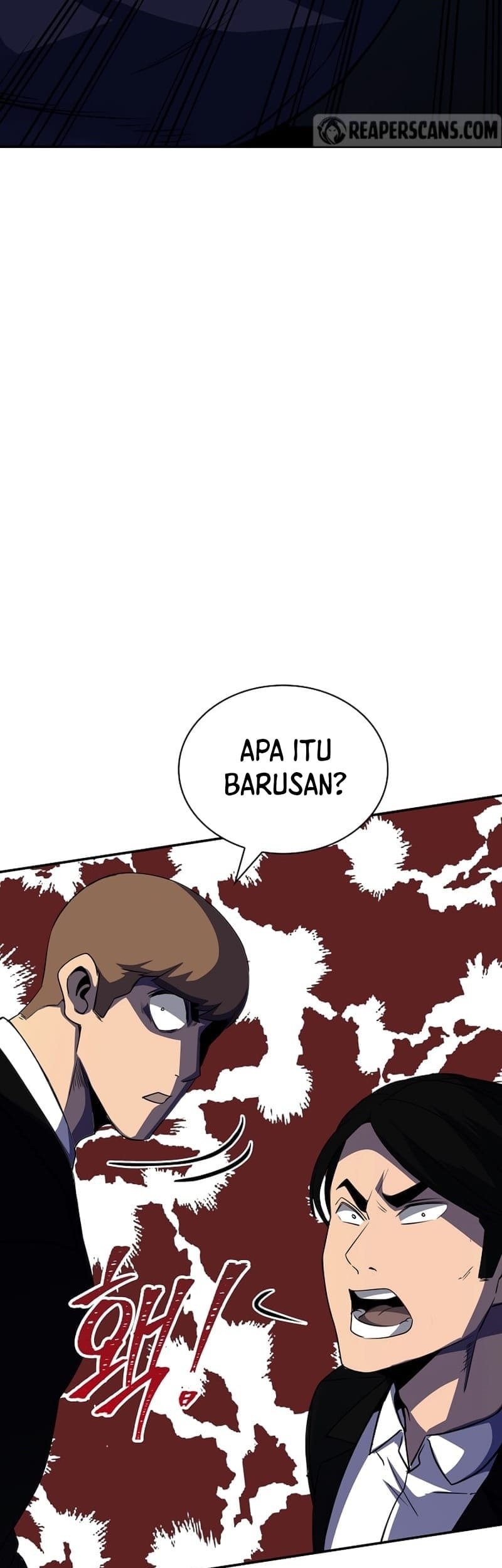 Chapter 29 - halaman 80