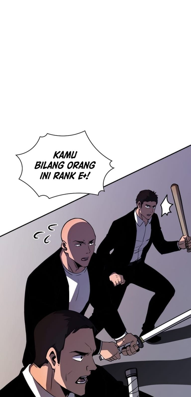 Chapter 29 - halaman 86