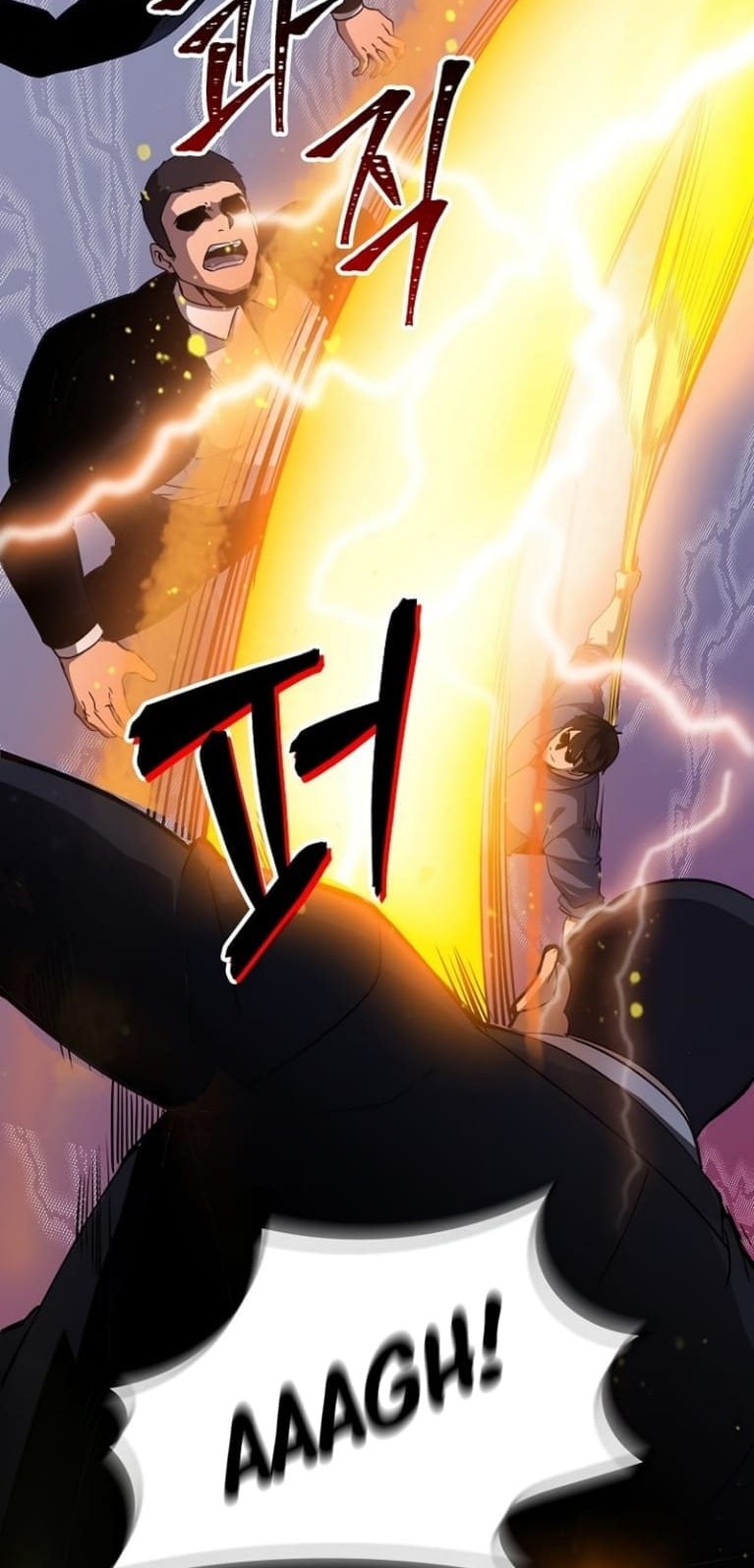 Chapter 29 - halaman 88