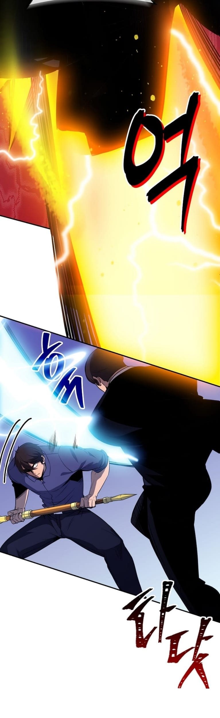 Chapter 29 - halaman 89