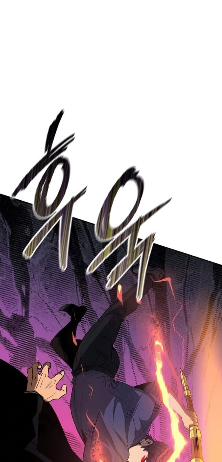 Chapter 29 - halaman 90
