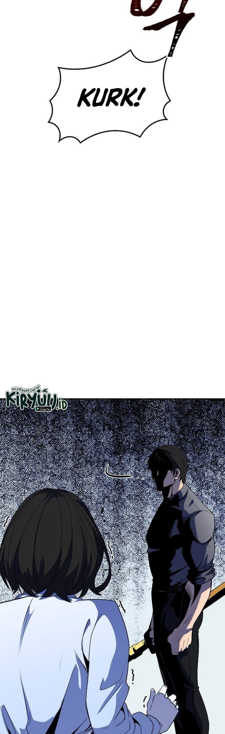 Chapter 29 - halaman 95