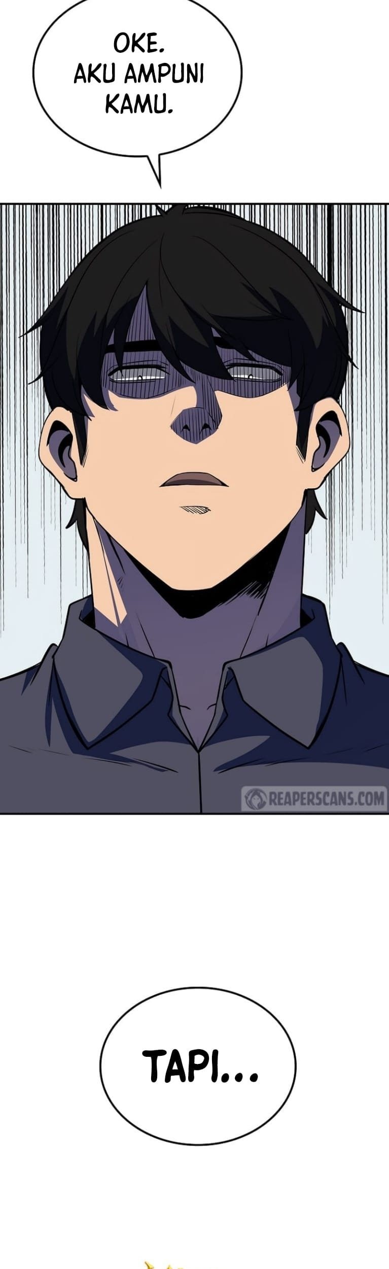 Chapter 29 - halaman 97