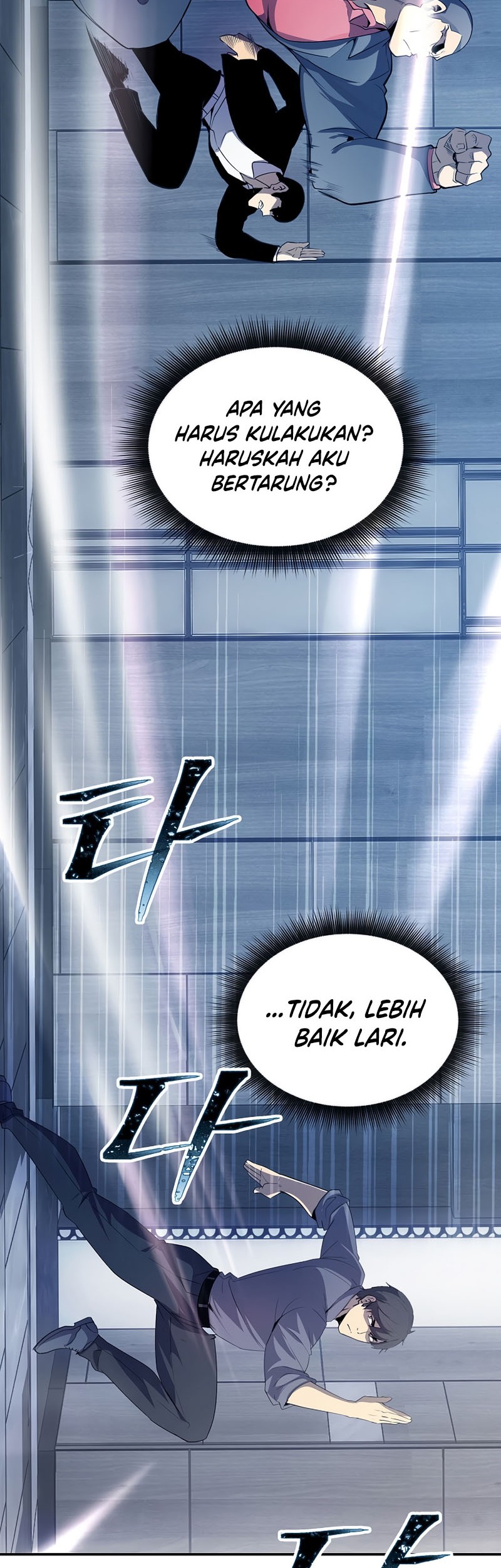 Chapter 28 - halaman 70