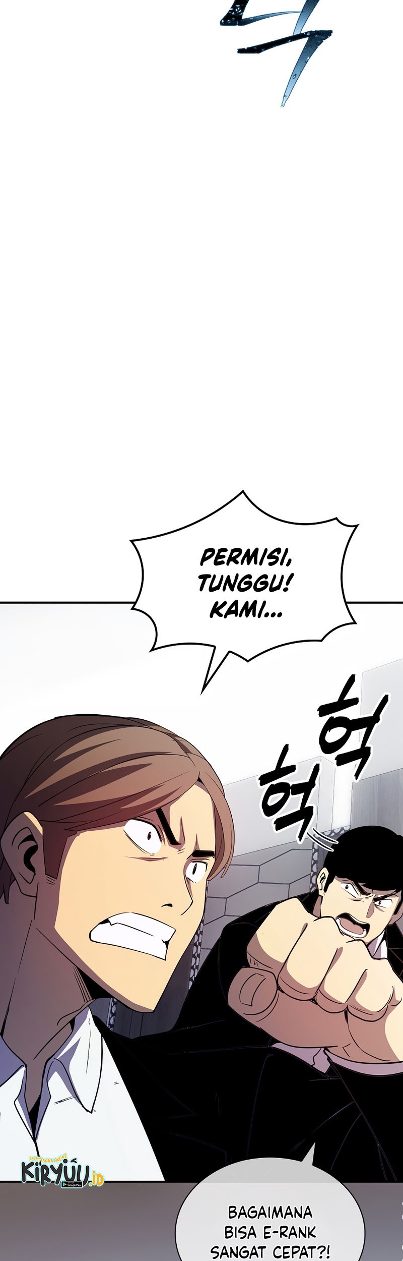 Chapter 28 - halaman 71