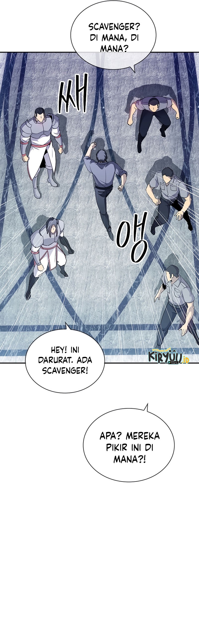 Chapter 28 - halaman 79