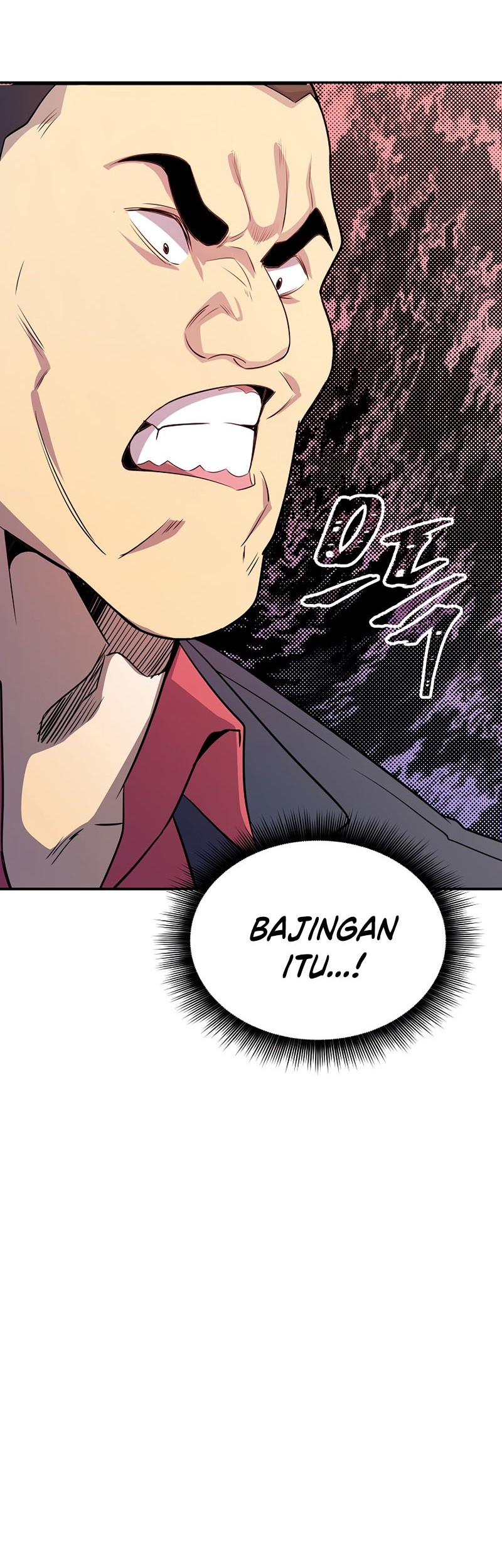 Chapter 28 - halaman 80