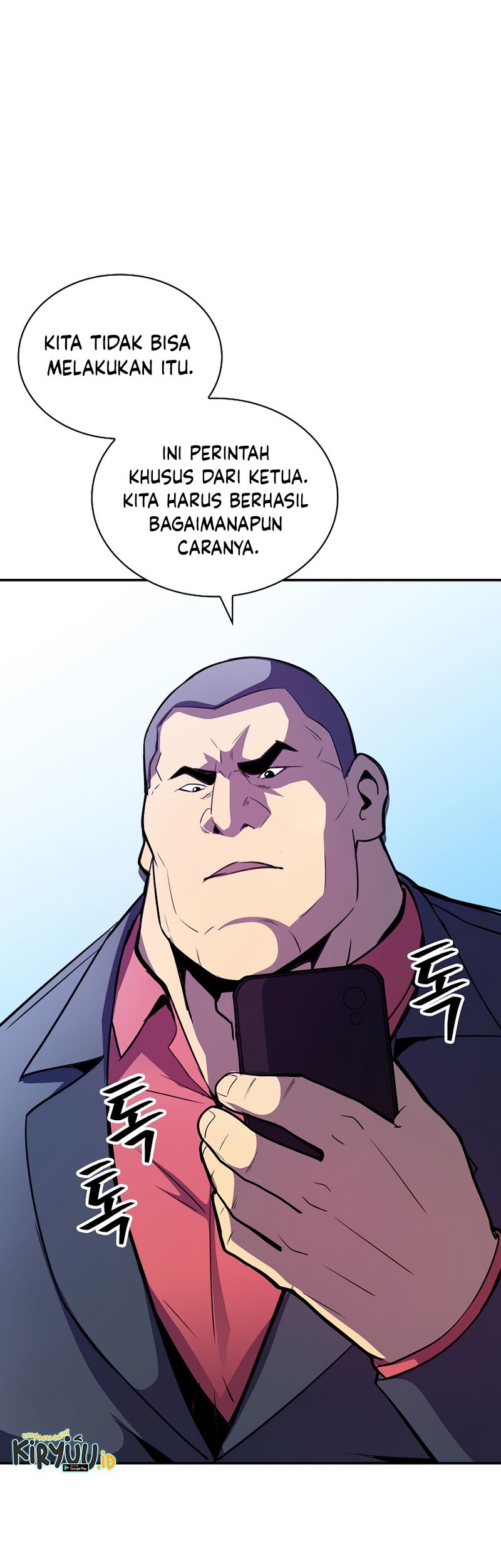 Chapter 28 - halaman 90