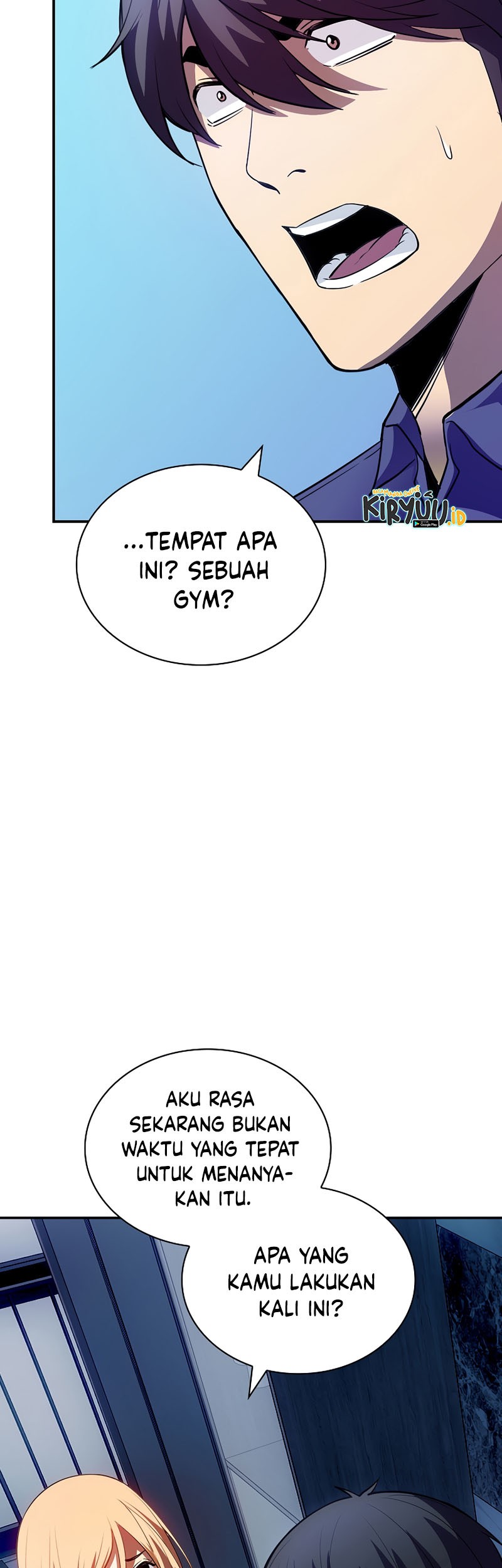 Chapter 28 - halaman 96