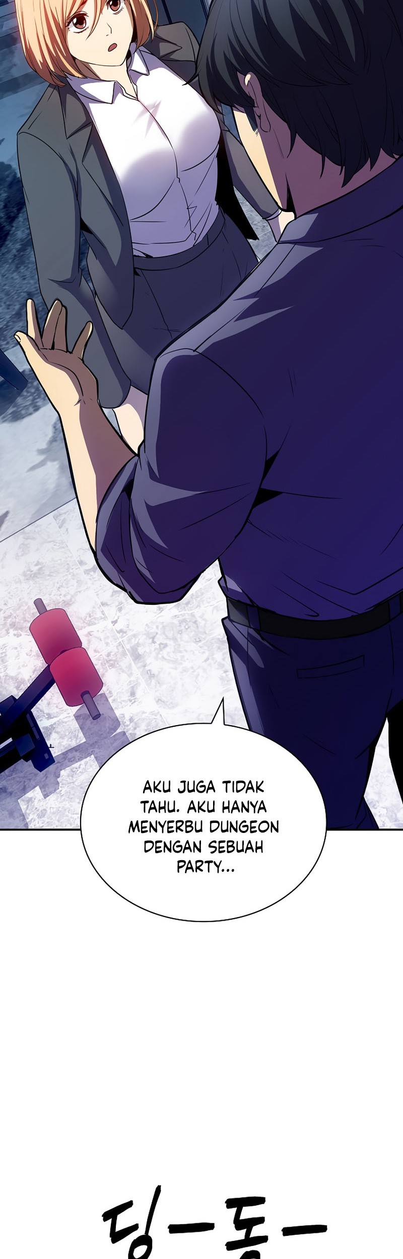Chapter 28 - halaman 97