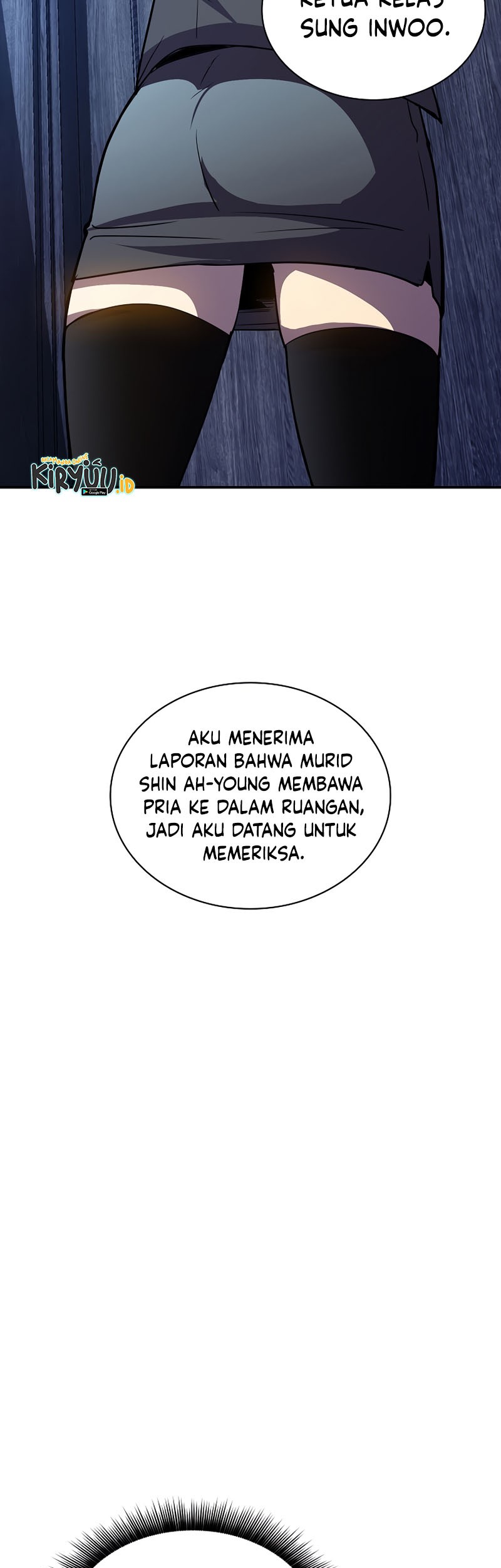 Chapter 28 - halaman 101