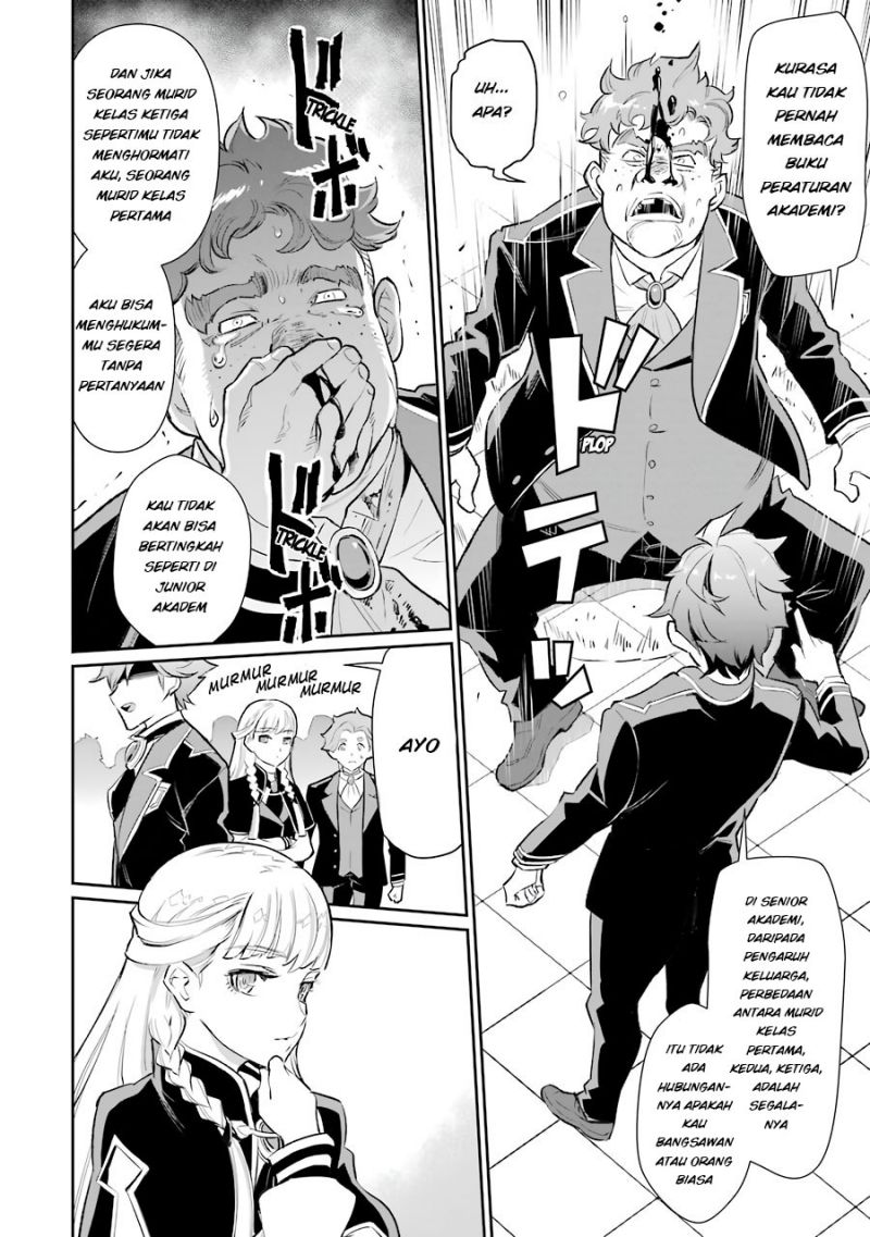 Chapter 8 - halaman 13