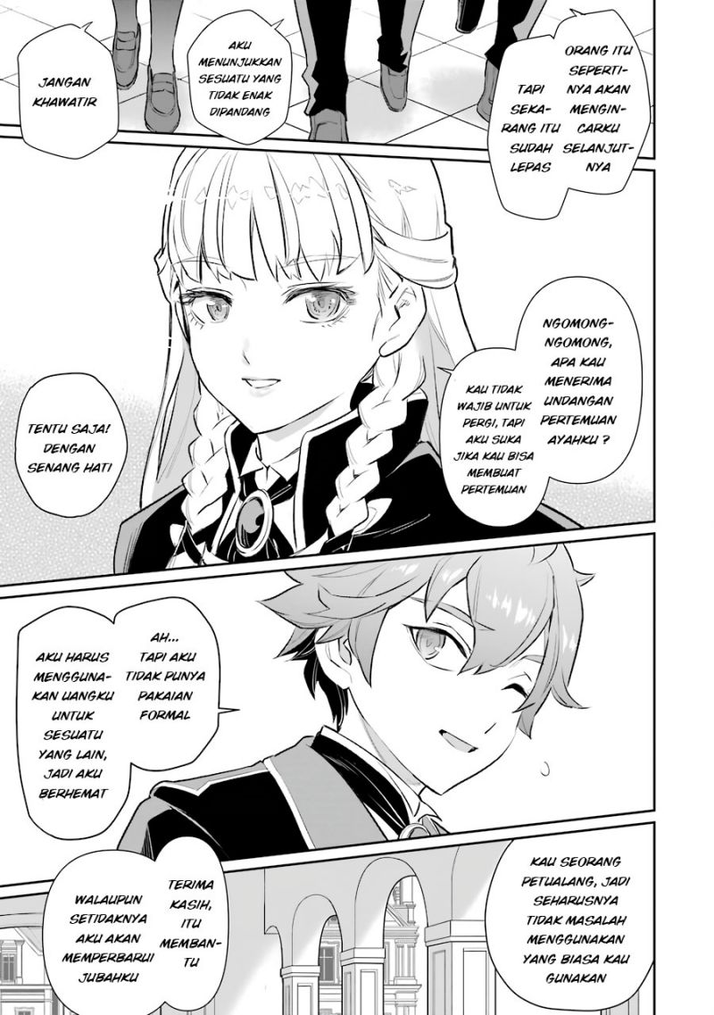 Chapter 8 - halaman 14