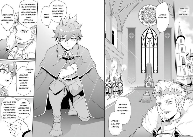 Chapter 8 - halaman 15