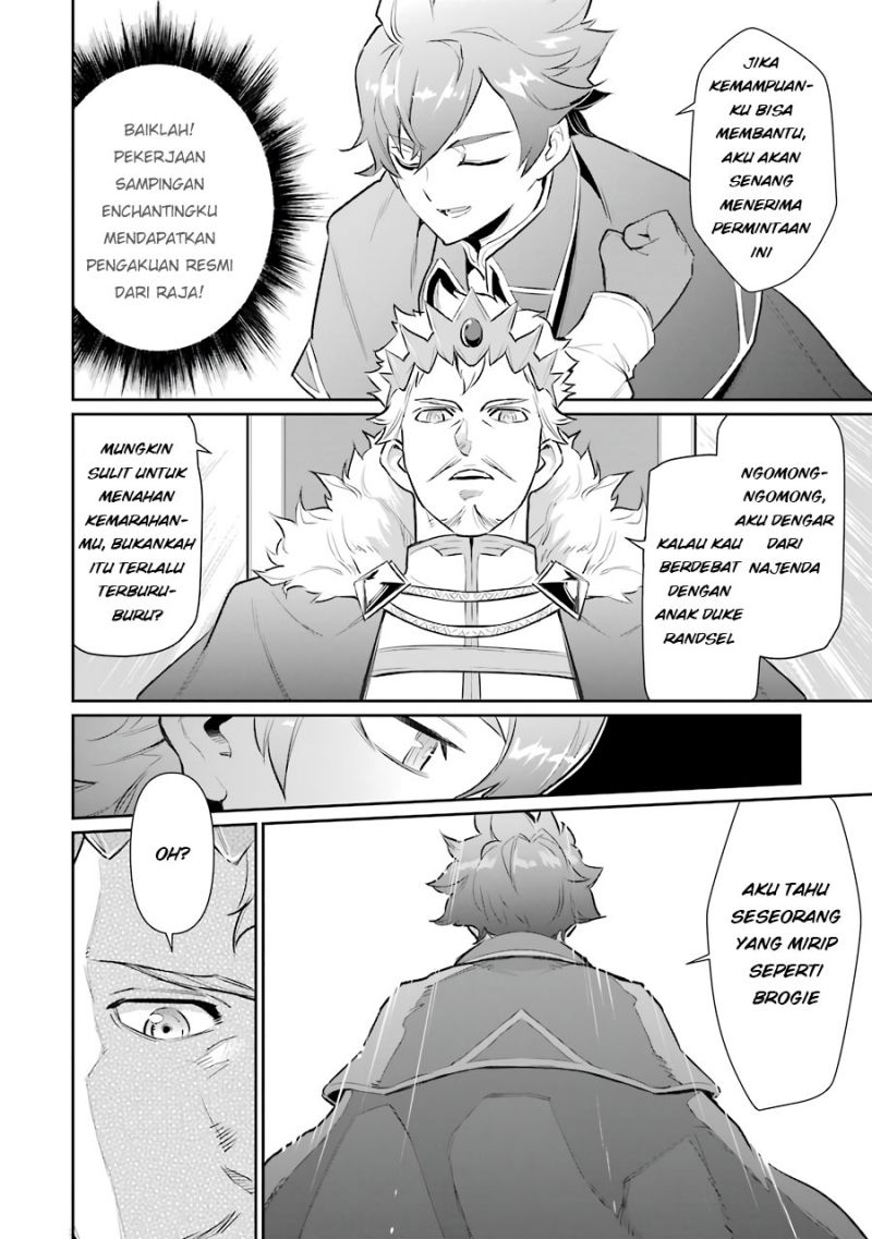 Chapter 8 - halaman 16