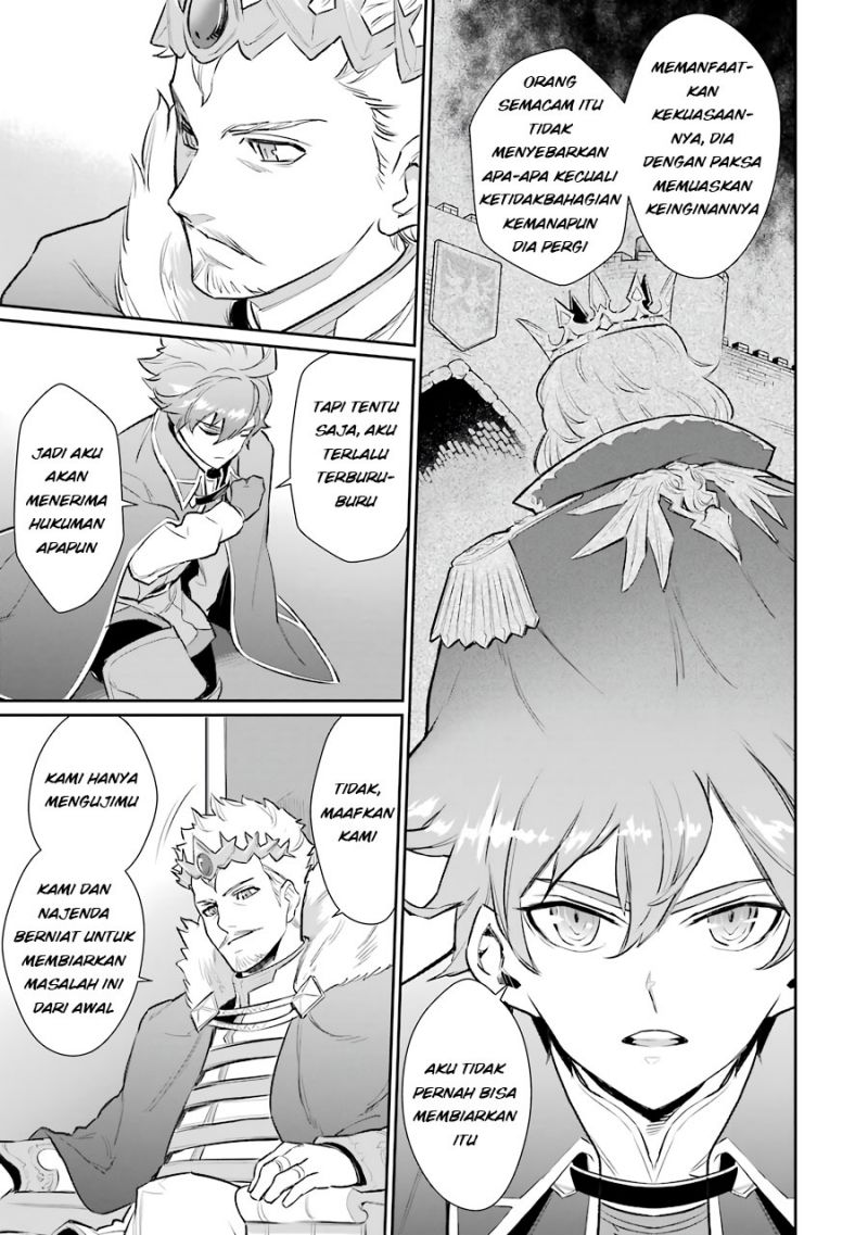 Chapter 8 - halaman 17