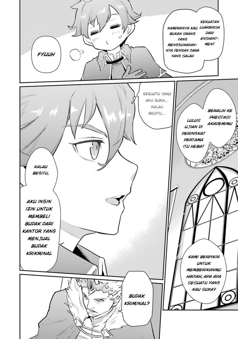 Chapter 8 - halaman 18