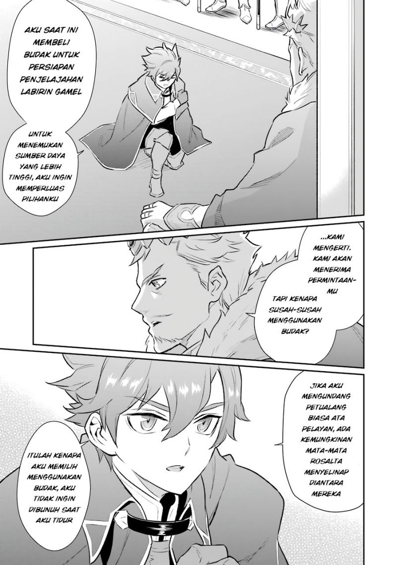 Chapter 8 - halaman 19