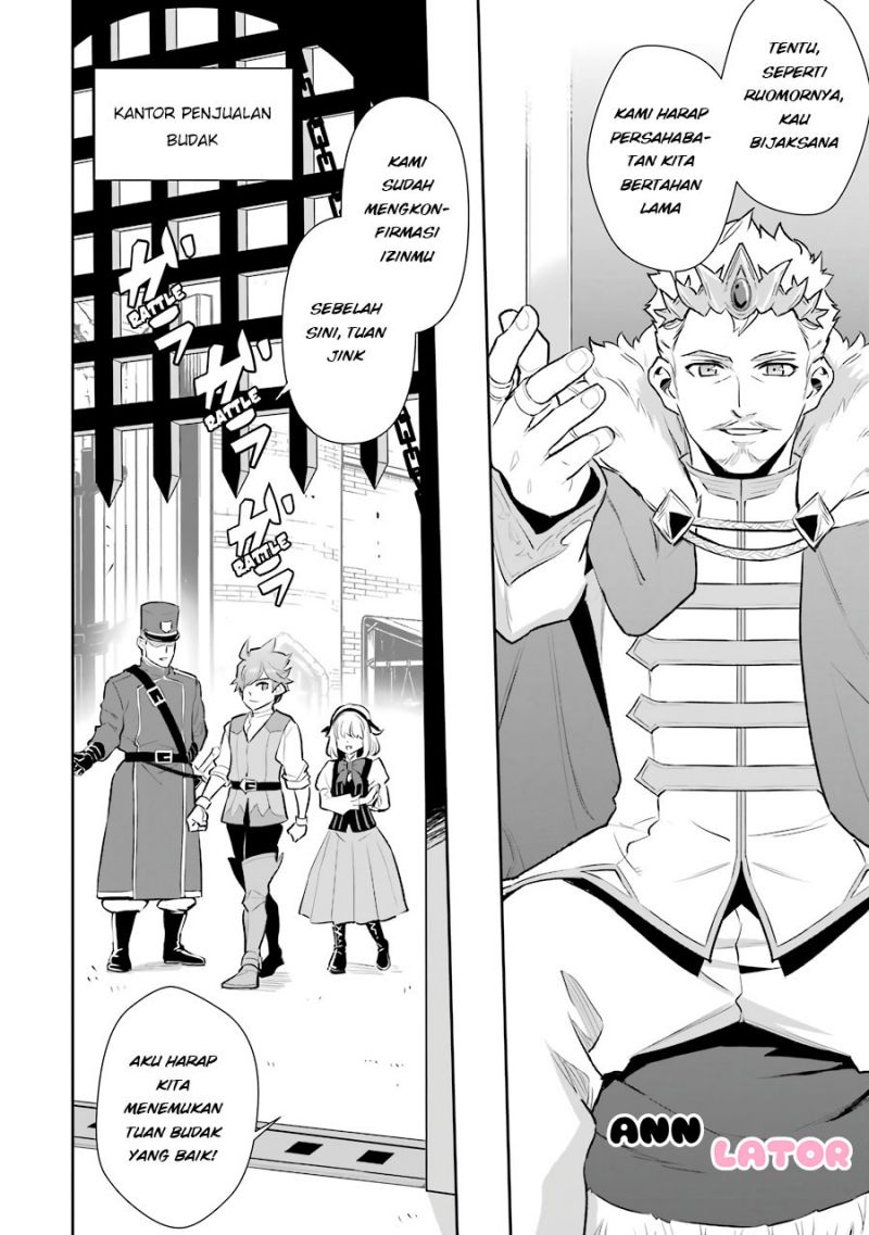 Chapter 8 - halaman 20
