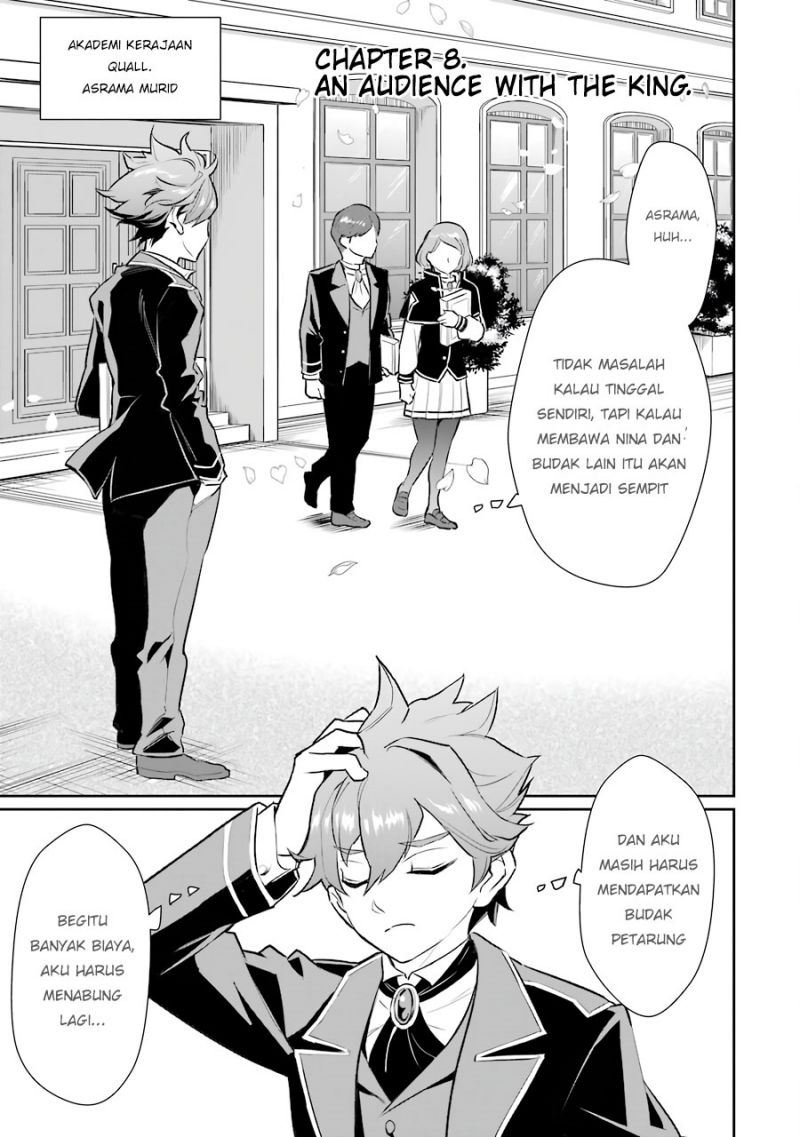 Chapter 8 - halaman 3