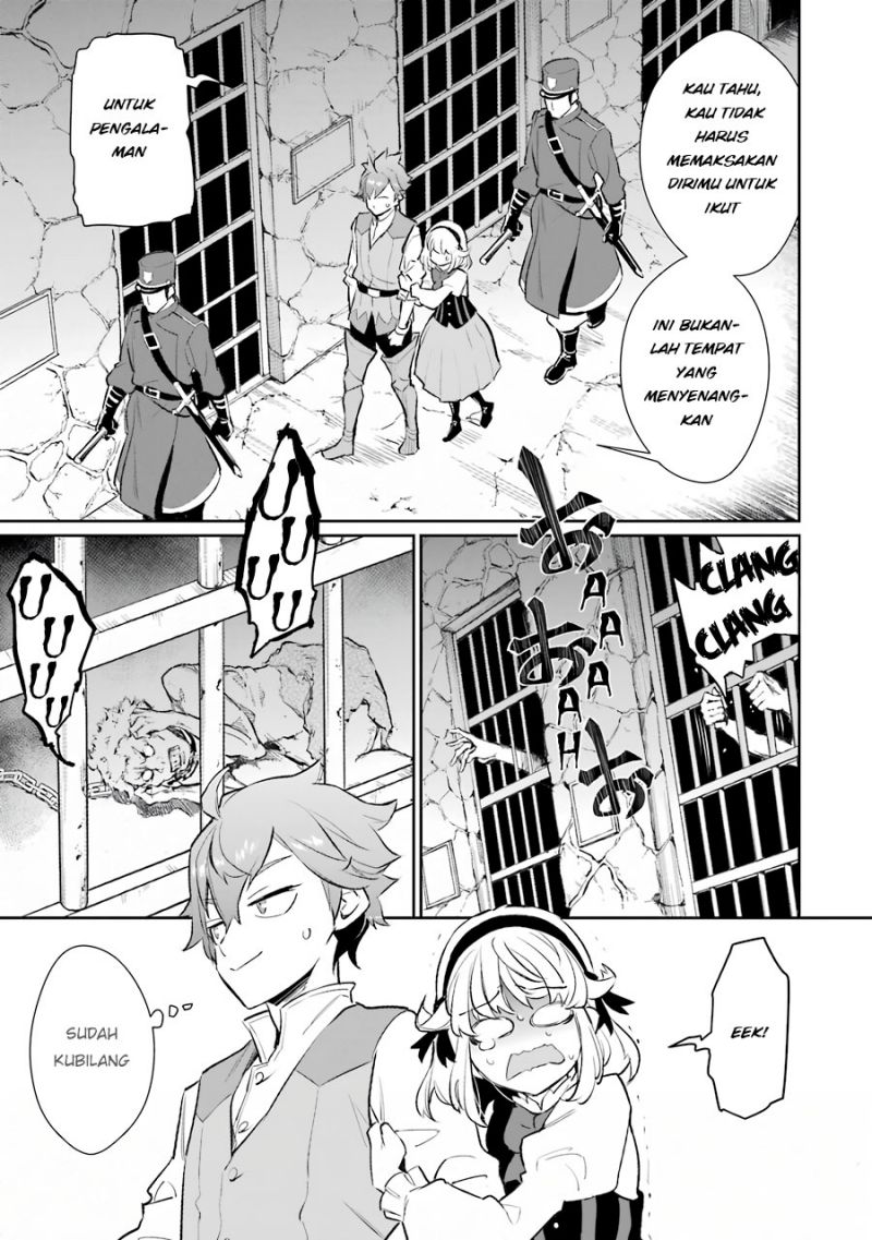 Chapter 8 - halaman 21