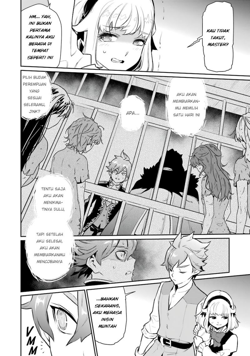 Chapter 8 - halaman 22