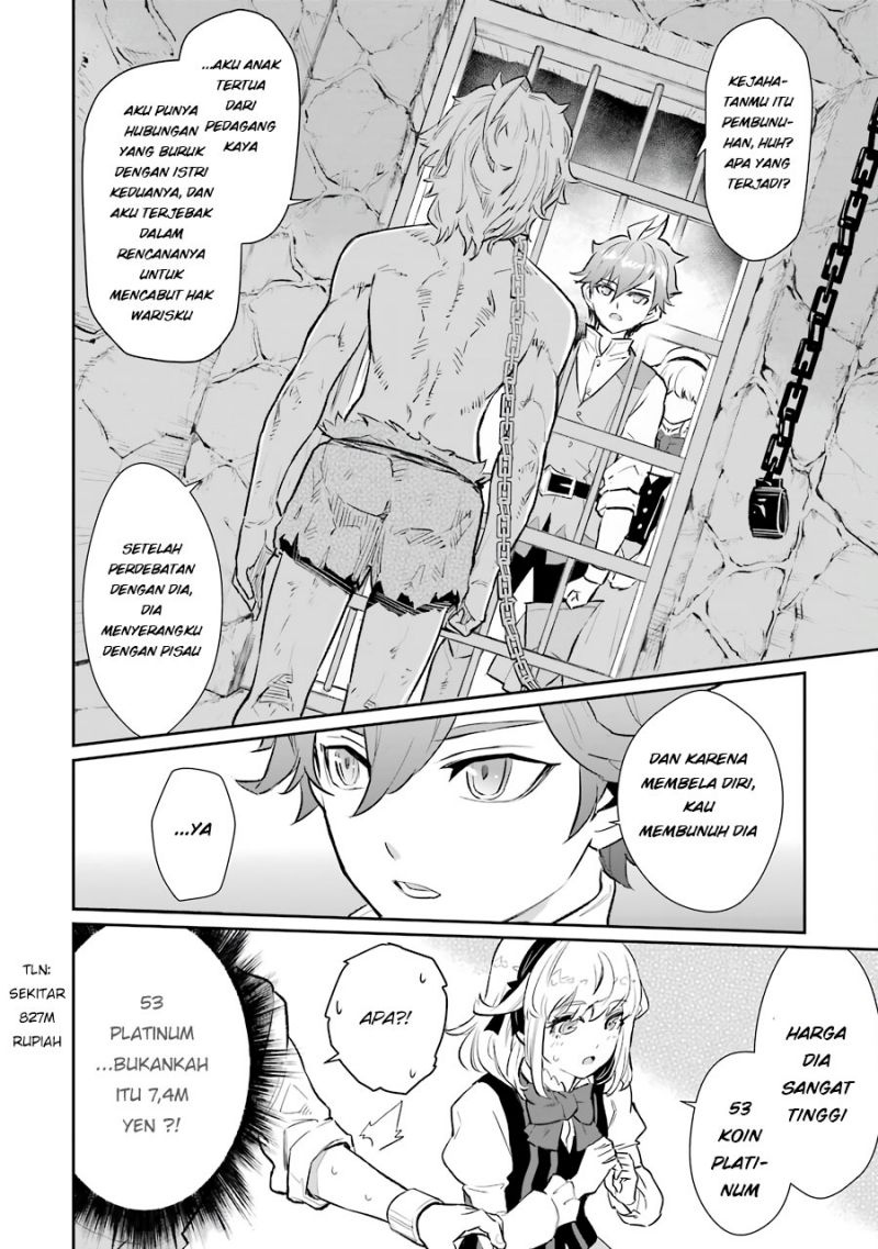 Chapter 8 - halaman 24