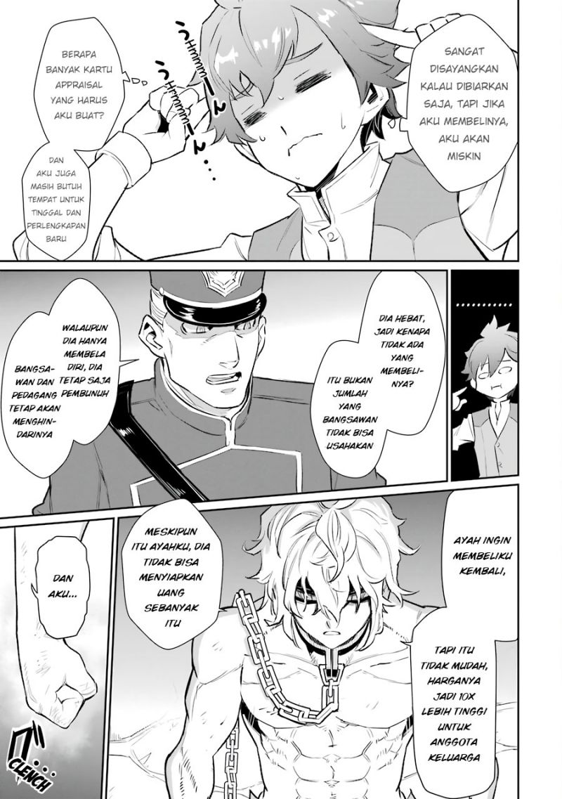 Chapter 8 - halaman 25