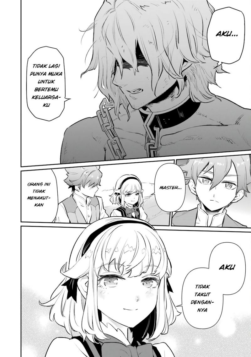 Chapter 8 - halaman 26