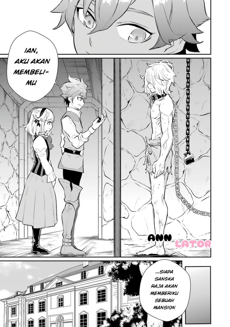 Chapter 8 - halaman 27