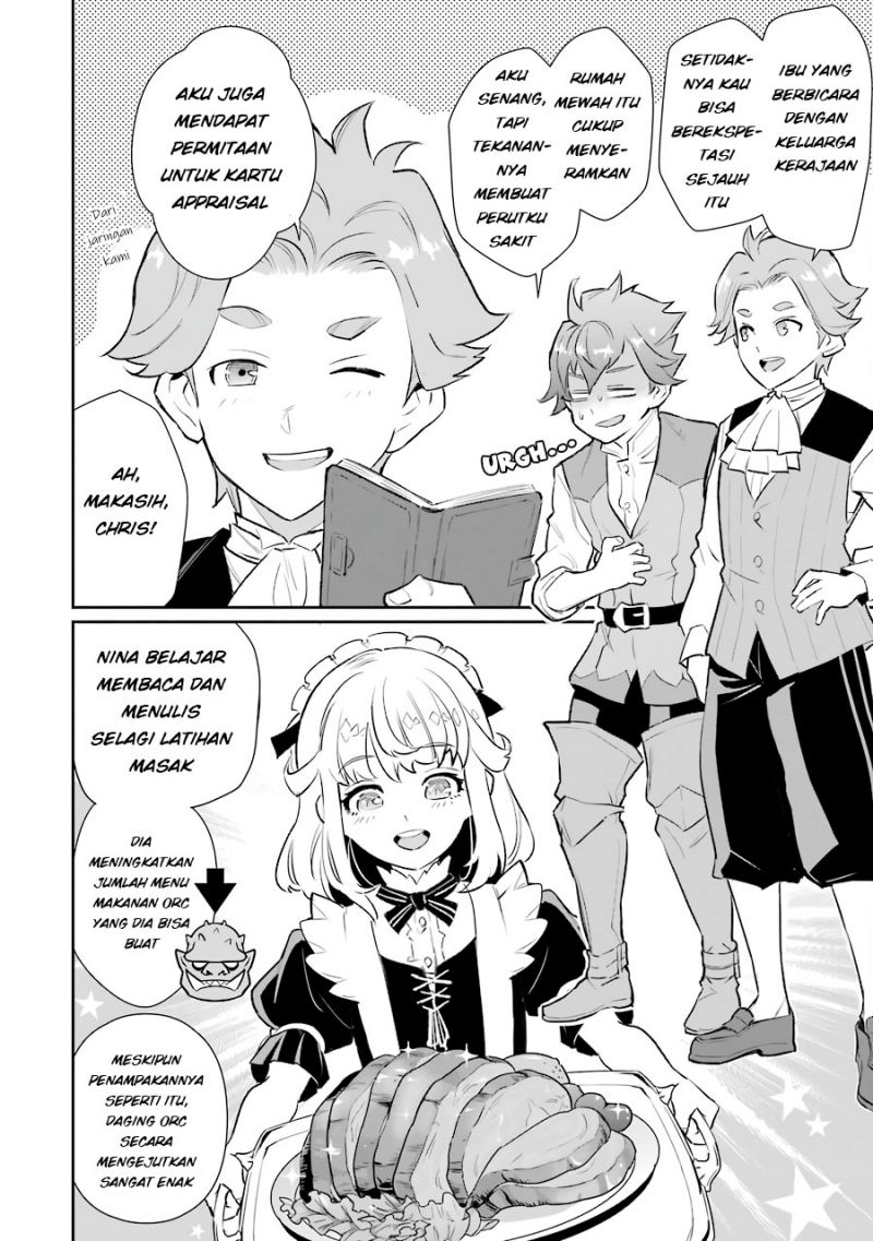 Chapter 8 - halaman 28