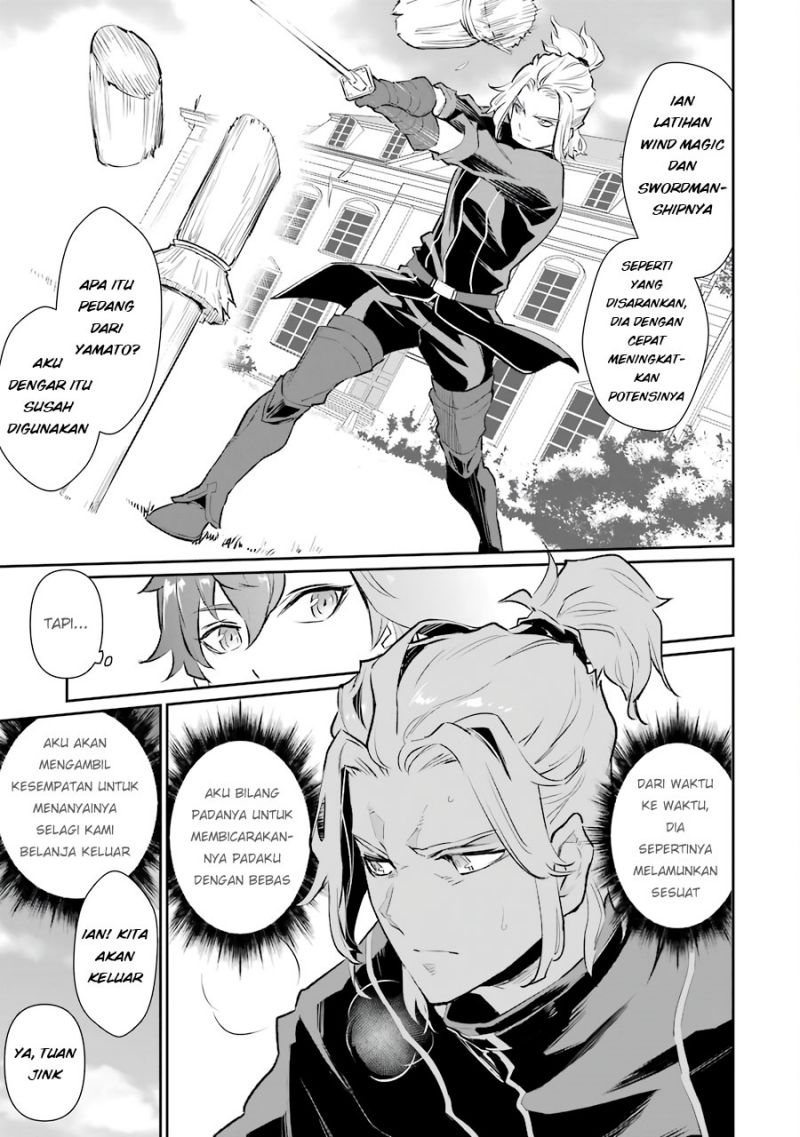 Chapter 8 - halaman 29