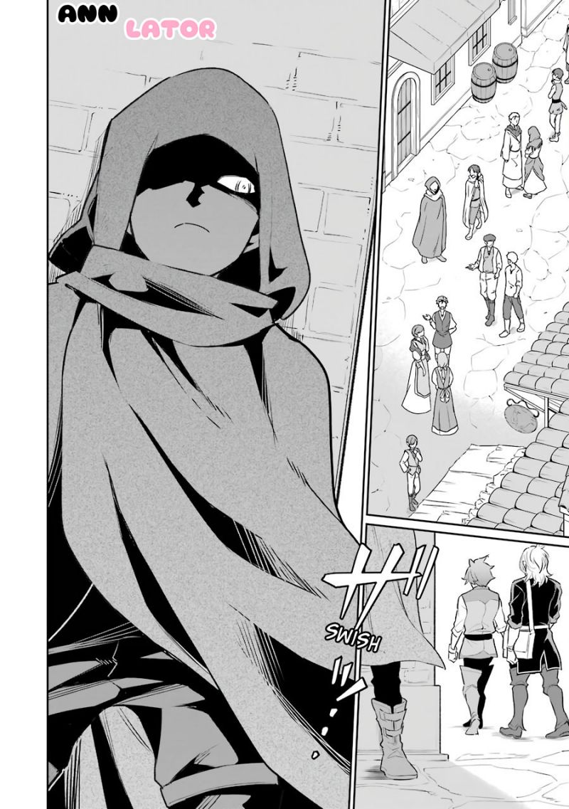 Chapter 8 - halaman 30