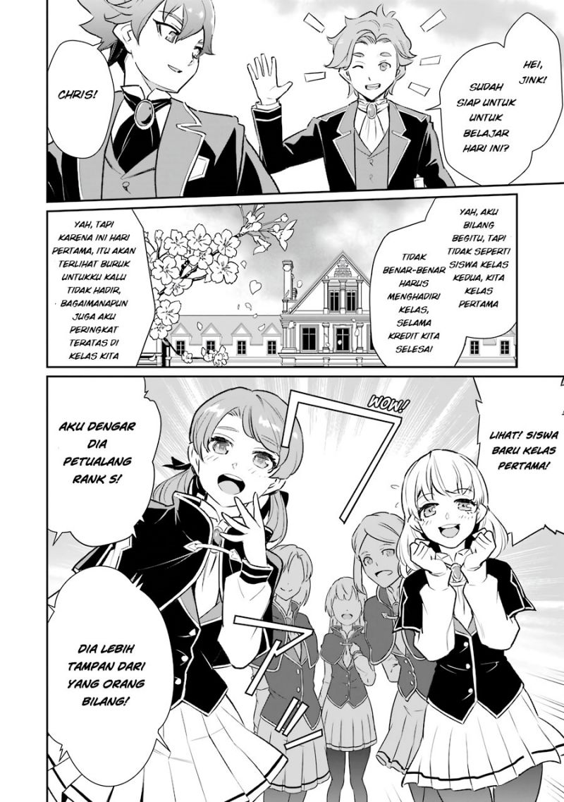 Chapter 8 - halaman 4