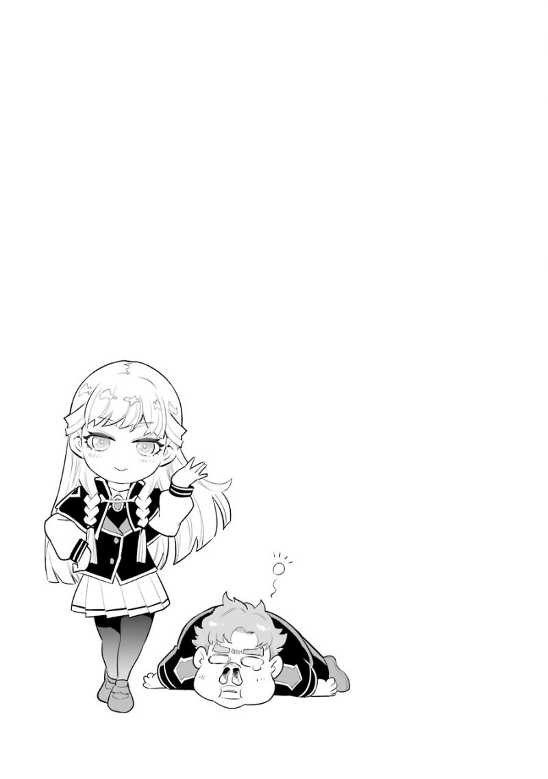 Chapter 8 - halaman 31