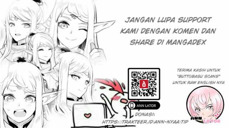 Chapter 8 - halaman 32