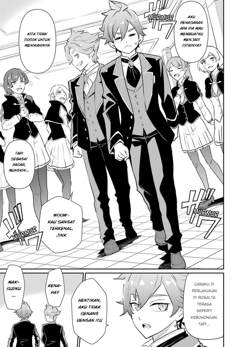 Chapter 8 - halaman 5