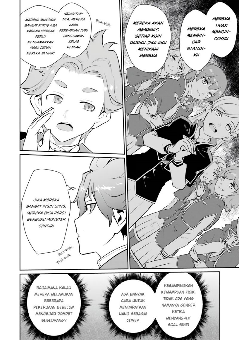 Chapter 8 - halaman 6