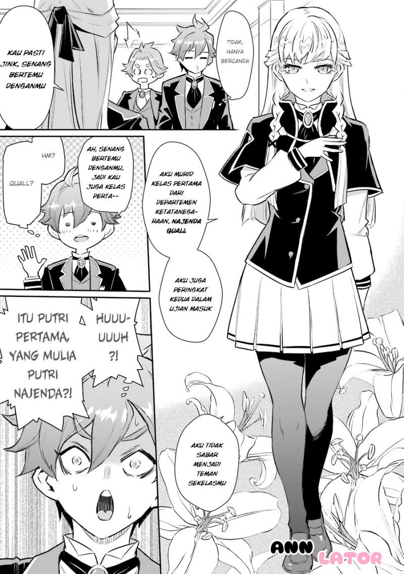 Chapter 8 - halaman 7