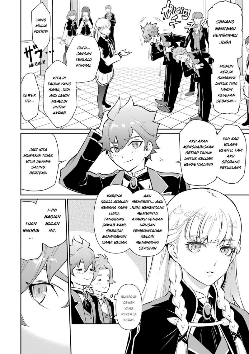 Chapter 8 - halaman 8