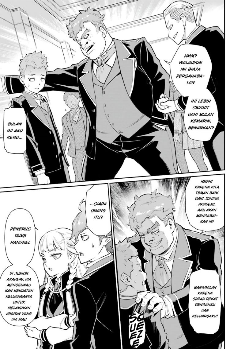 Chapter 8 - halaman 9