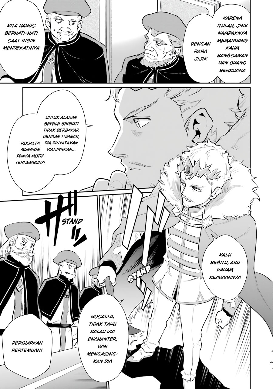 Chapter 7 - halaman 13