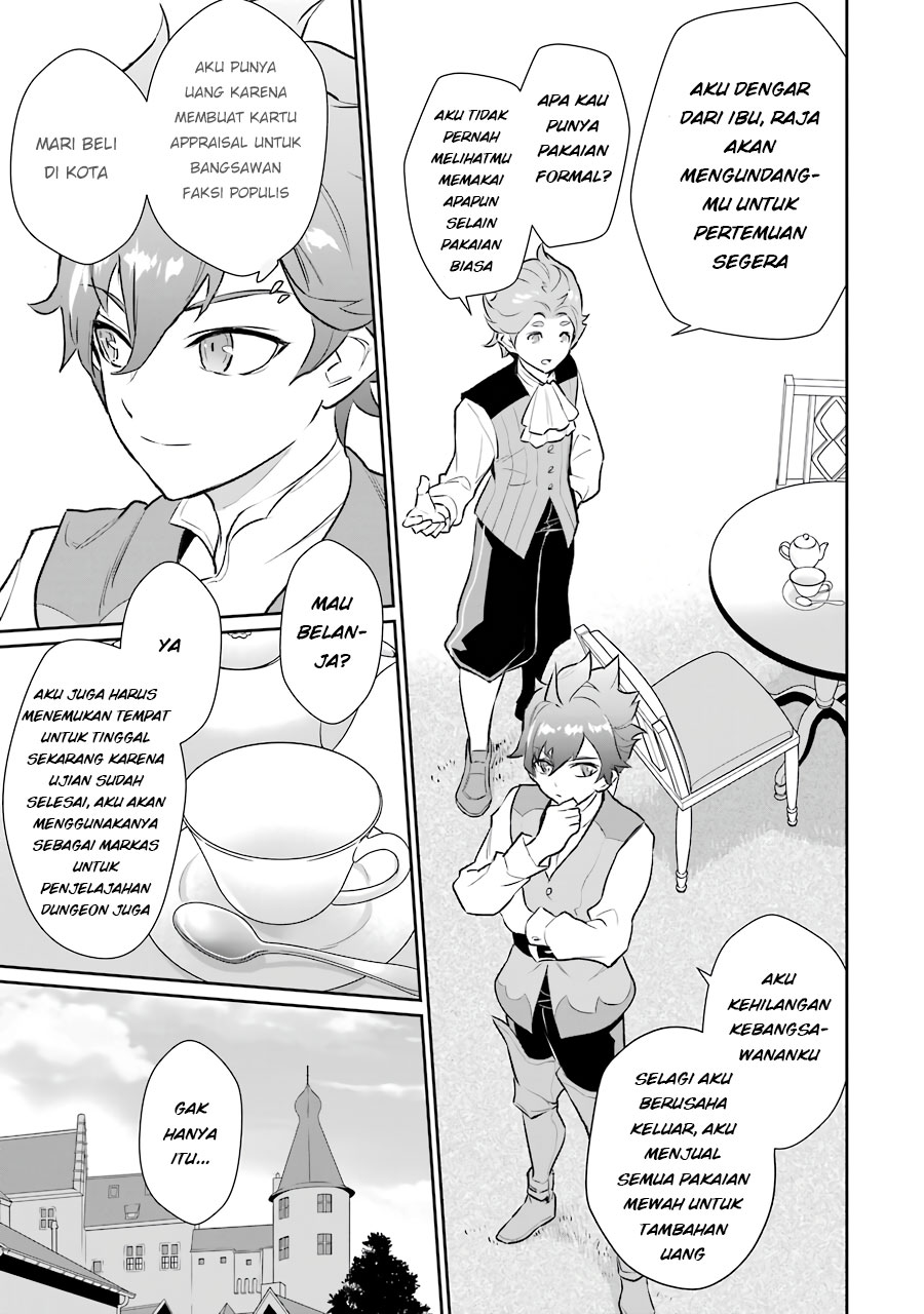 Chapter 7 - halaman 15